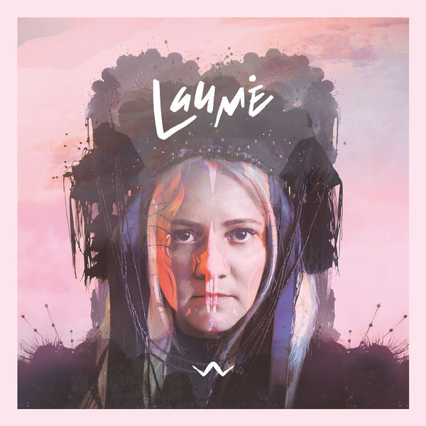 Laume – Waterbirth (2020) [FLAC 24bit/44,1kHz]