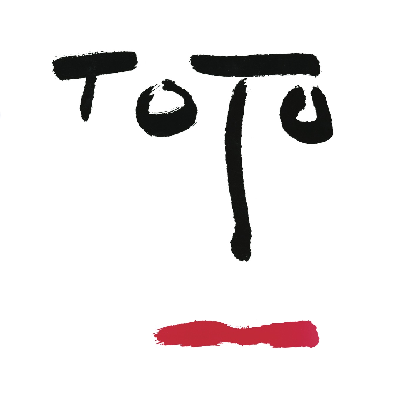 Toto - Turn Back (Remastered) (1979/2020) [FLAC 24bit/192kHz]