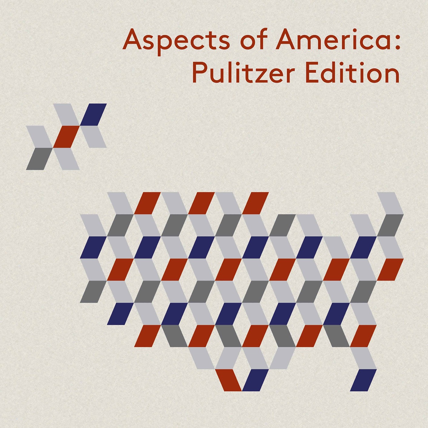 Oregon Symphony & Carlos Kalmar – Aspects of America: Pulitzer Edition (Live) (2020) [FLAC 24bit/96kHz]