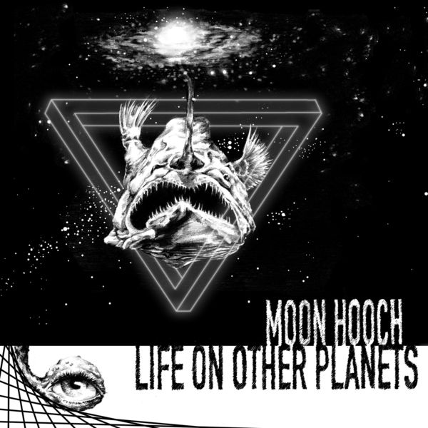 Moon Hooch – Life on Other Planets (2020) [FLAC 24bit/44,1kHz]
