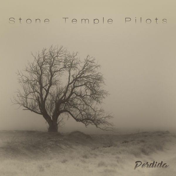 Stone Temple Pilots - Perdida (2020) [FLAC 24bit/48kHz]