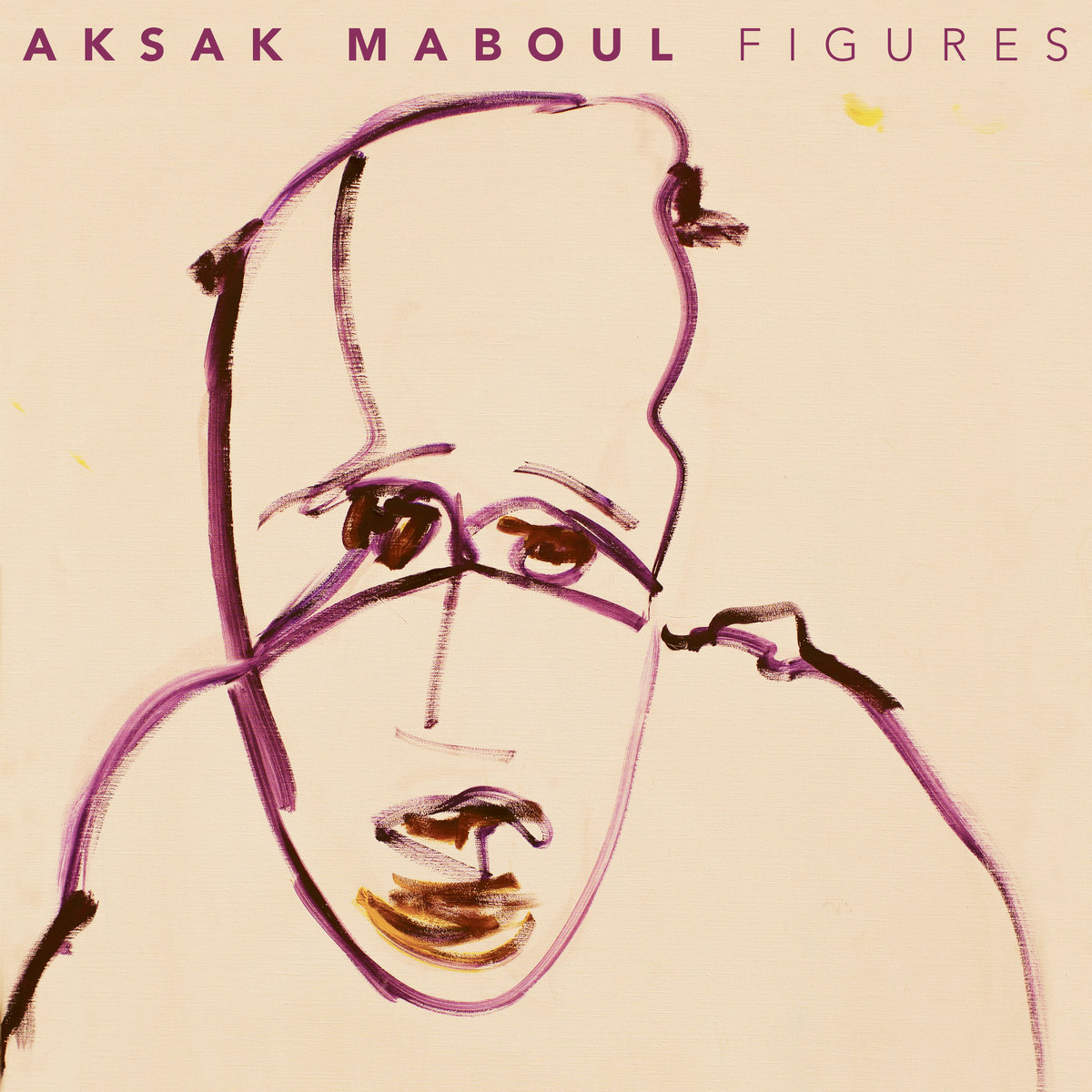Aksak Maboul – Figures (2020) [FLAC 24bit/44,1kHz]