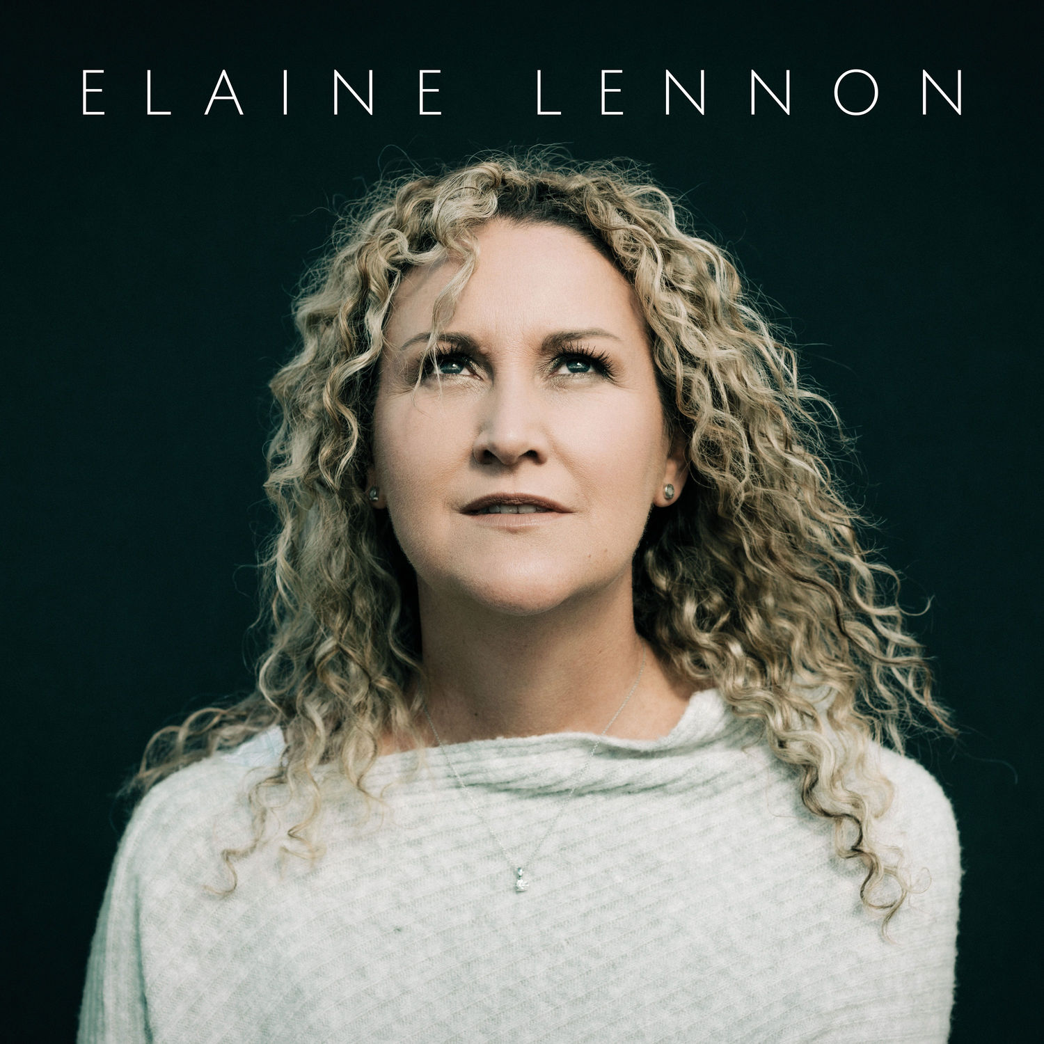 Elaine Lennon – Elaine Lennon (2020) [FLAC 24bit/96kHz]