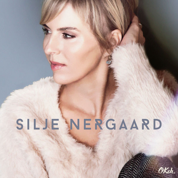 Silje Nergaard – Silje Nergaard (30th Anniversary) (2020) [FLAC 24bit/96kHz]