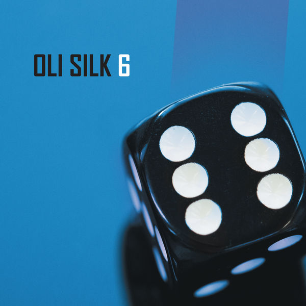 Oli Silk – 6 (2020) [FLAC 24bit/44,1kHz]