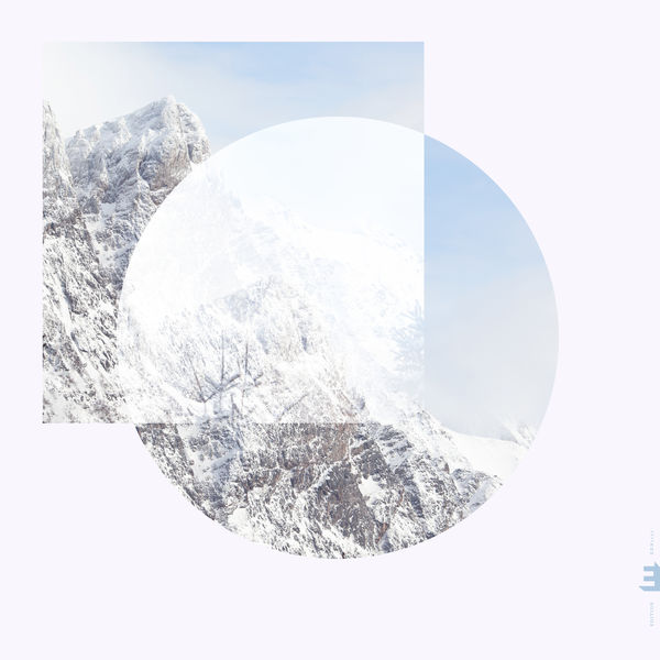 Daniel Herskedal – Call for Winter (2020) [FLAC 24bit/44,1kHz]