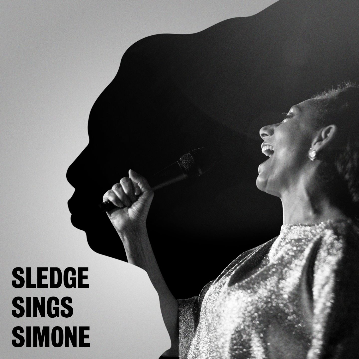 Debbie Sledge – Sledge Sings Simone (2020) [FLAC 24bit/96kHz]