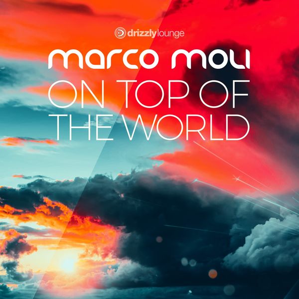Marco Moli – On Top of the World (2020) [FLAC 24bit/88,2kHz]
