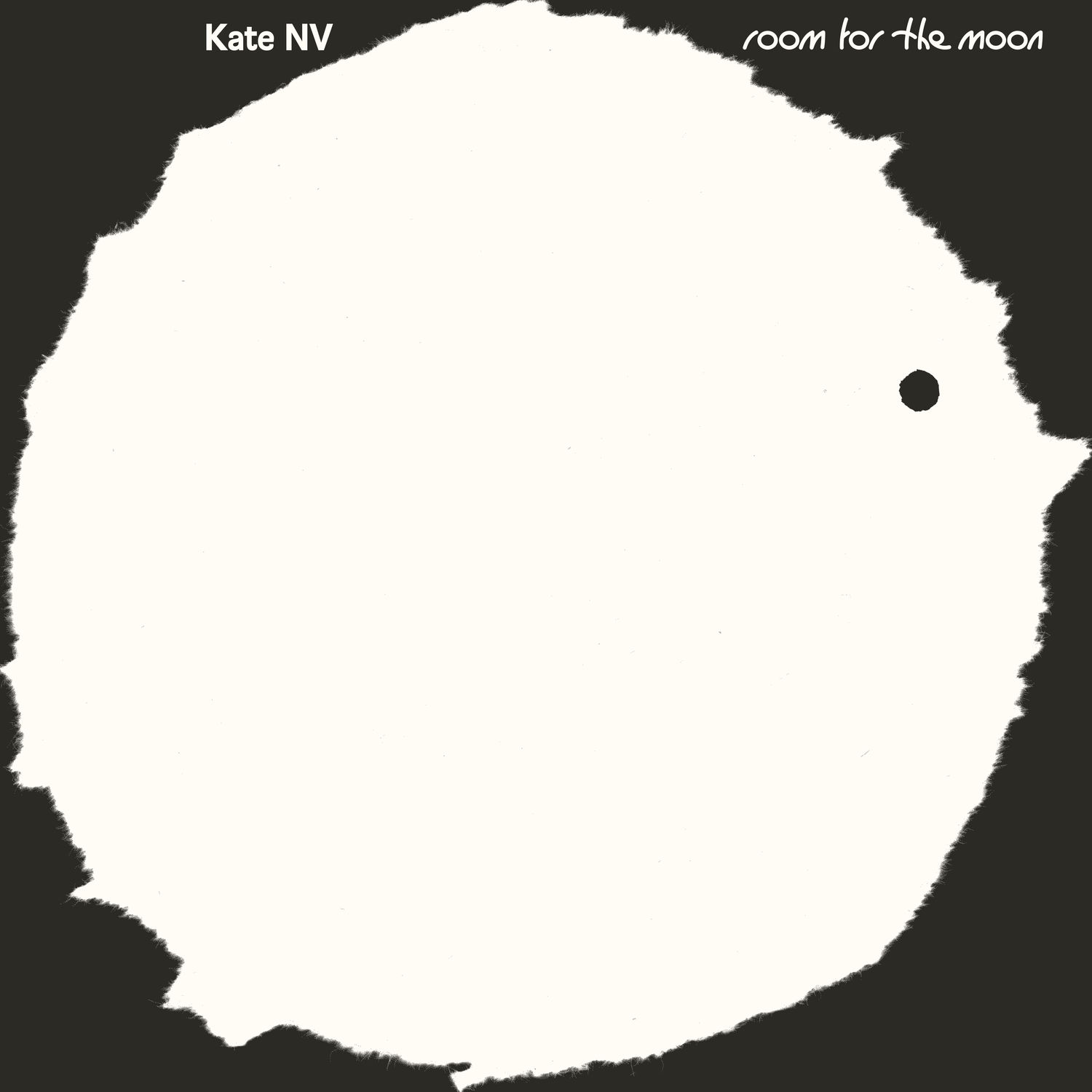 Kate NV - Room for the Moon (2020) [FLAC 24bit/96kHz]