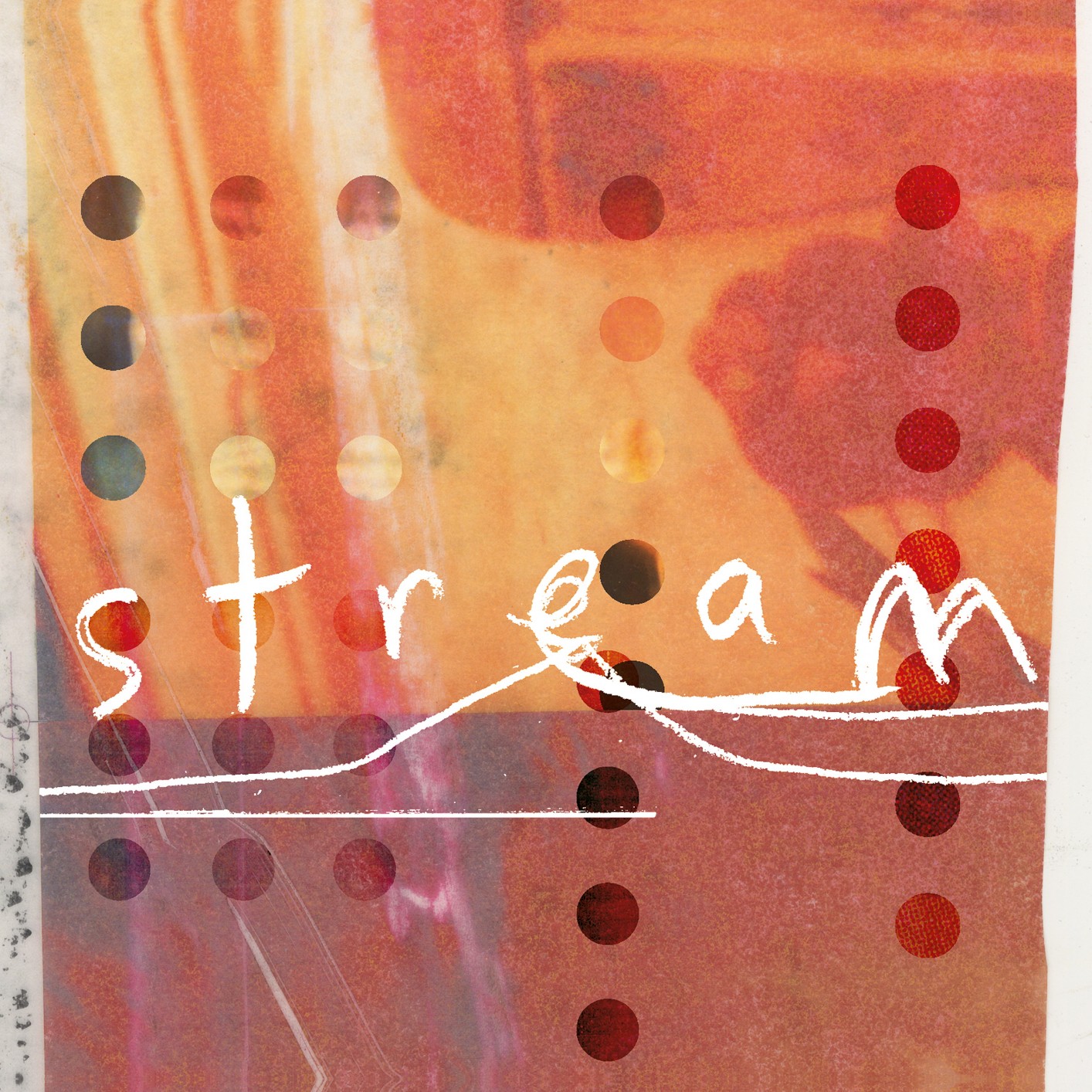 Stream feat. Billy Hart - Stream (2020) [FLAC 24bit/96kHz]