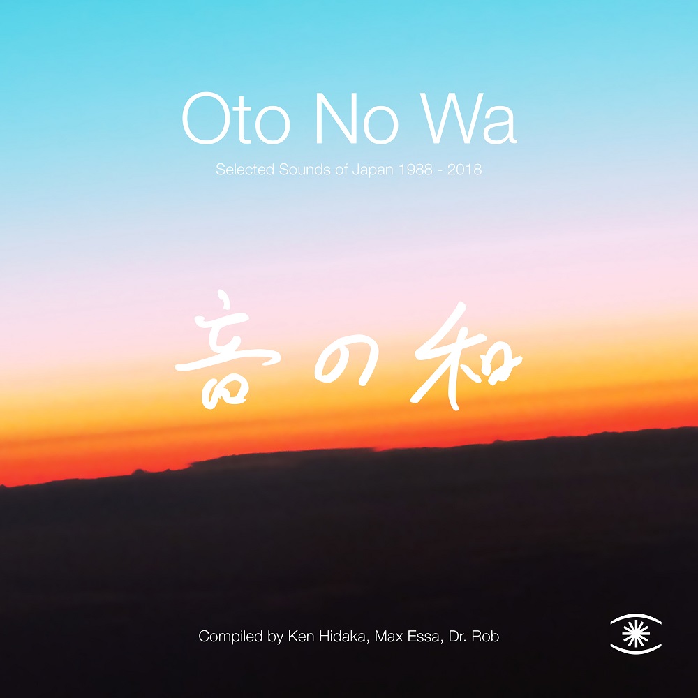 Various Artists – Oto No Wa: Selected Sounds of Japan 1988-2018 (2020) [FLAC 24bit/44,1kHz]
