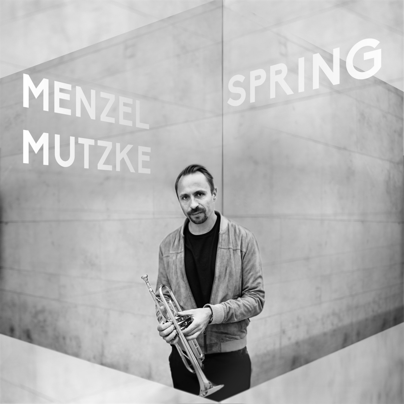 Menzel Mutzke – Spring (2020) [FLAC 24bit/48kHz]