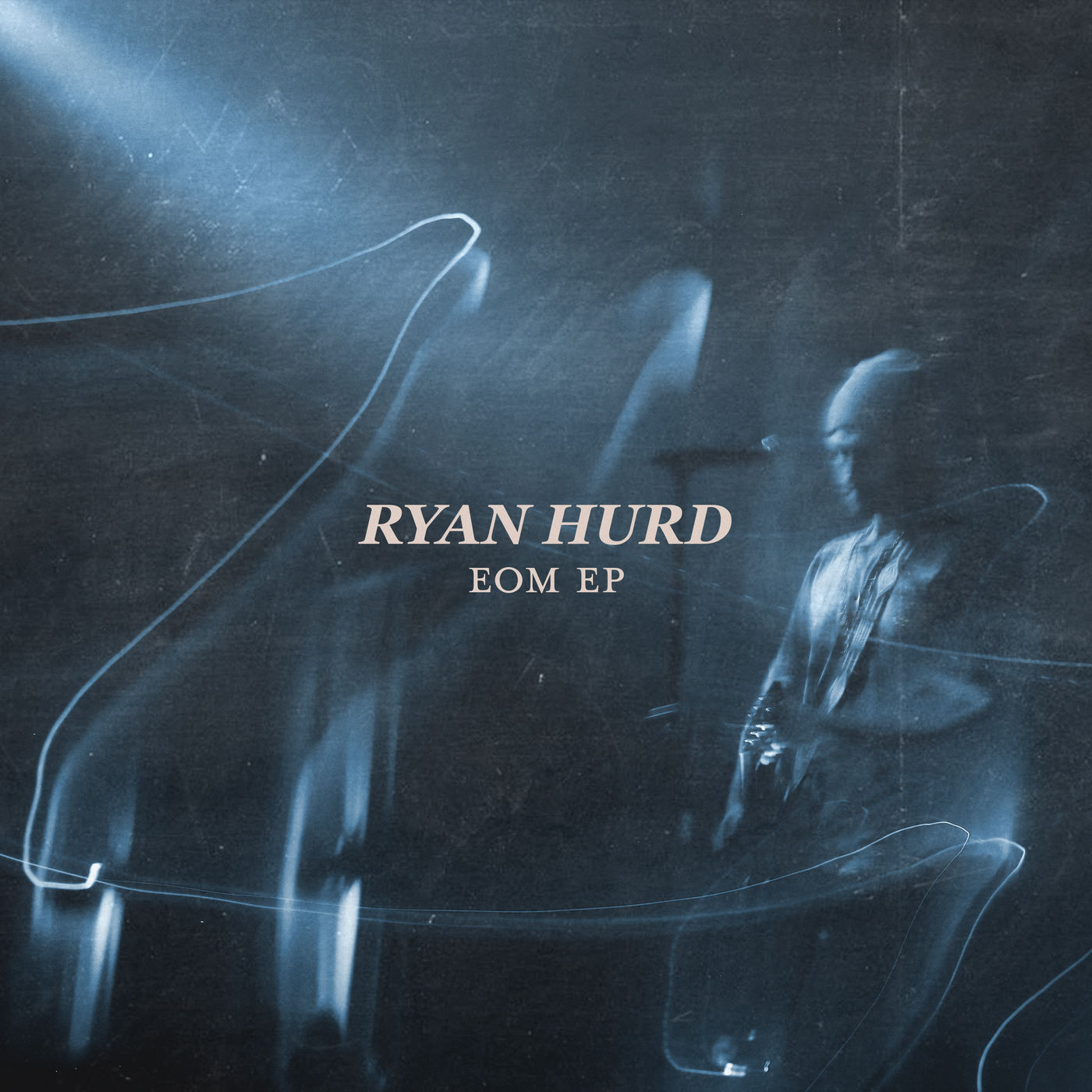 Ryan Hurd – EOM – EP (2020) [FLAC 24bit/44,1kHz]