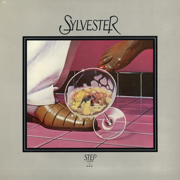 Sylvester – Step II (Remastered) (1978/2020) [FLAC 24bit/96kHz]