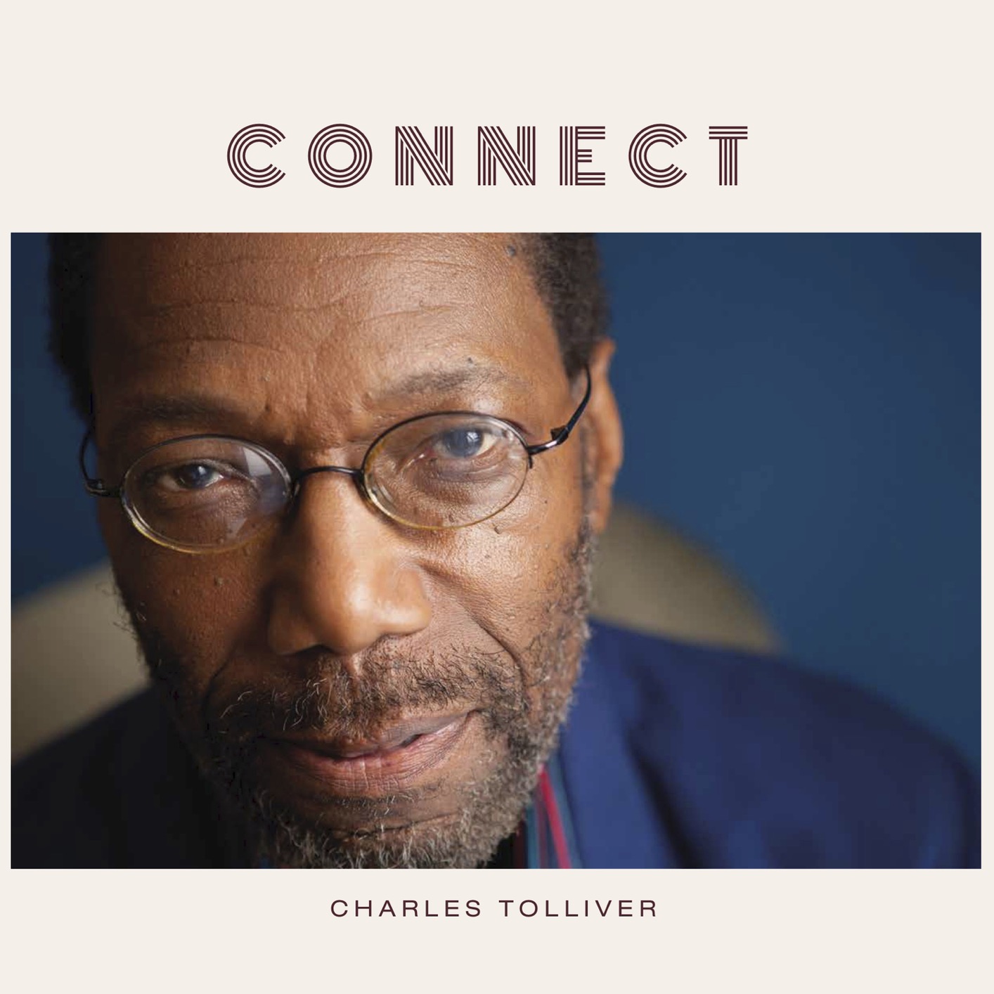 Charles Tolliver – Connect (2020) [FLAC 24bit/96kHz]