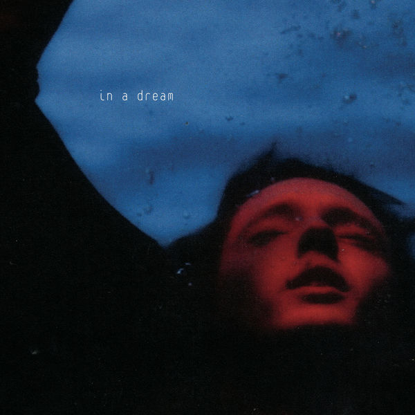 Troye Sivan - In A Dream (2020) [FLAC 24bit/44,1kHz]