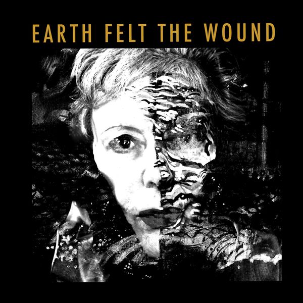 Kate Westbrook - Earth Felt the Wound (2020) [FLAC 24bit/44,1kHz]