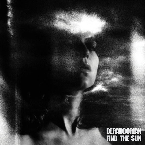 Deradoorian – Find The Sun (2020) [FLAC 24bit/96kHz]