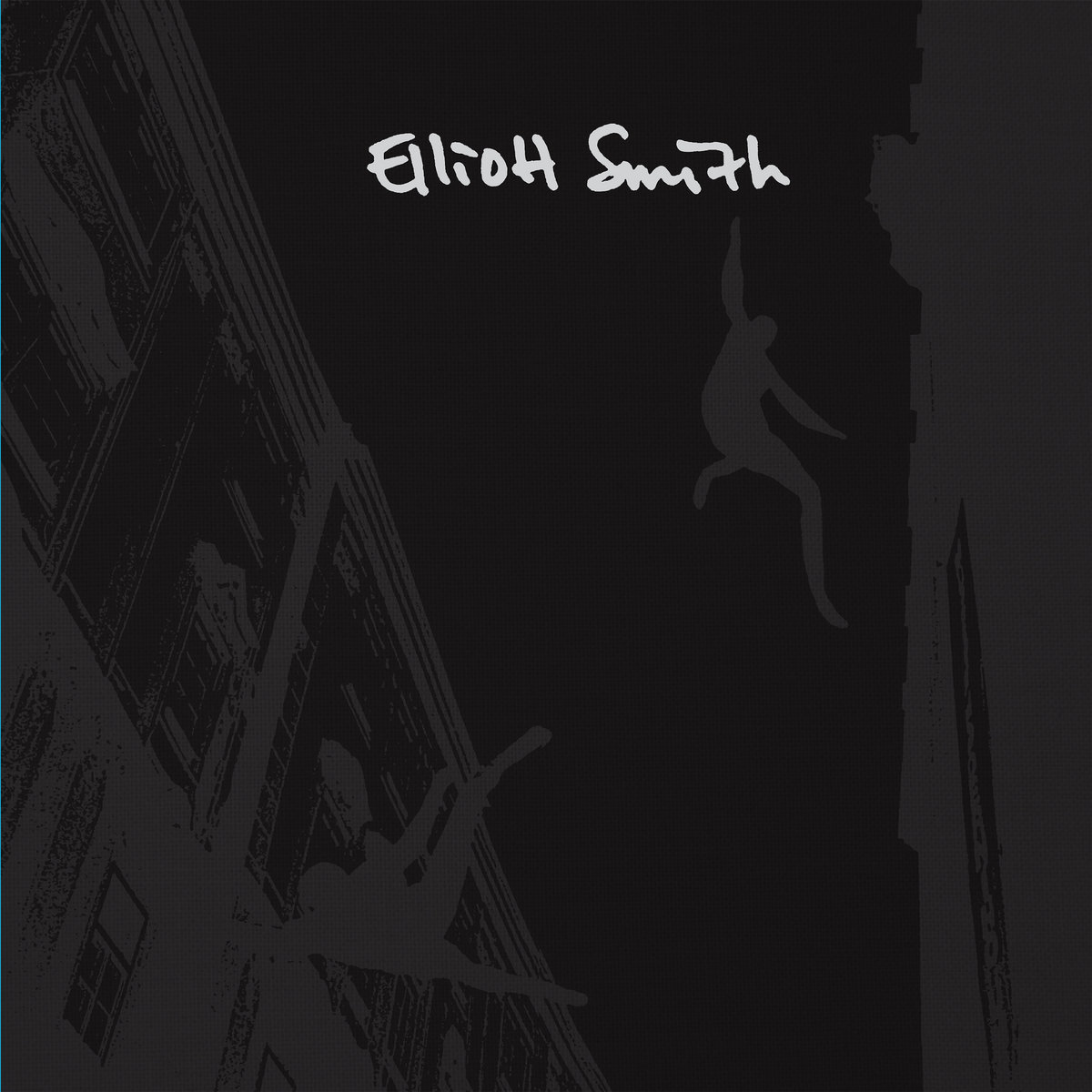 Elliott Smith – Elliott Smith (Expanded 25th Anniversary Edition) (1995/2020) [FLAC 24bit/96kHz]