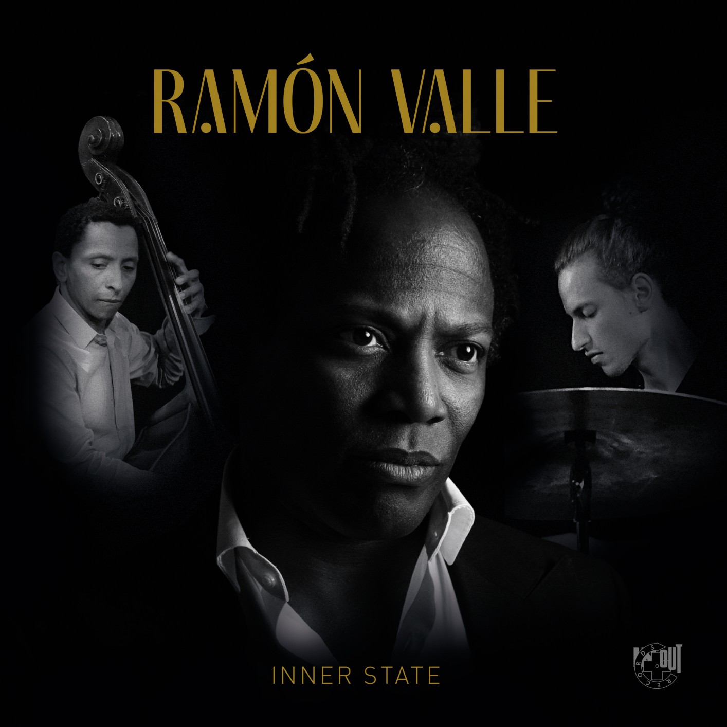 Ramon Valle – Inner State (2020) [FLAC 24bit/48kHz]