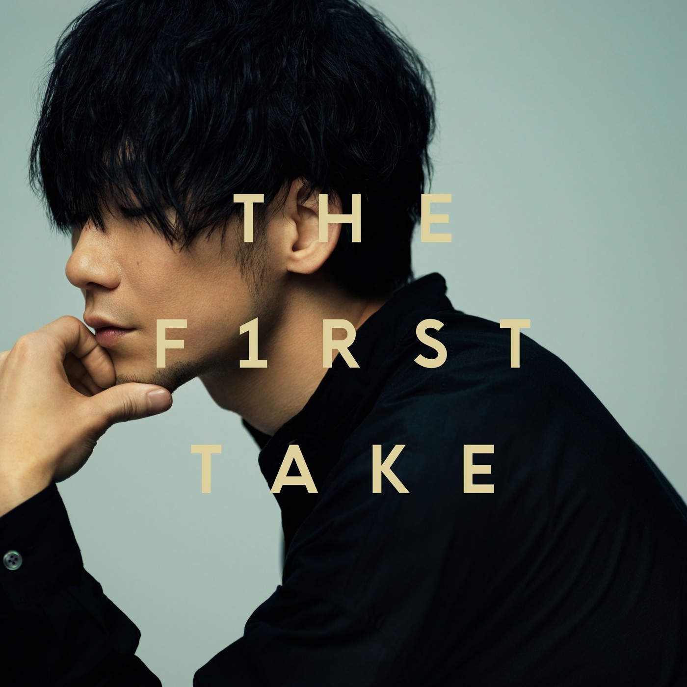 TK from 凛として時雨 - unravel – From THE FIRST TAKE [FLAC 24bit/96kHz]