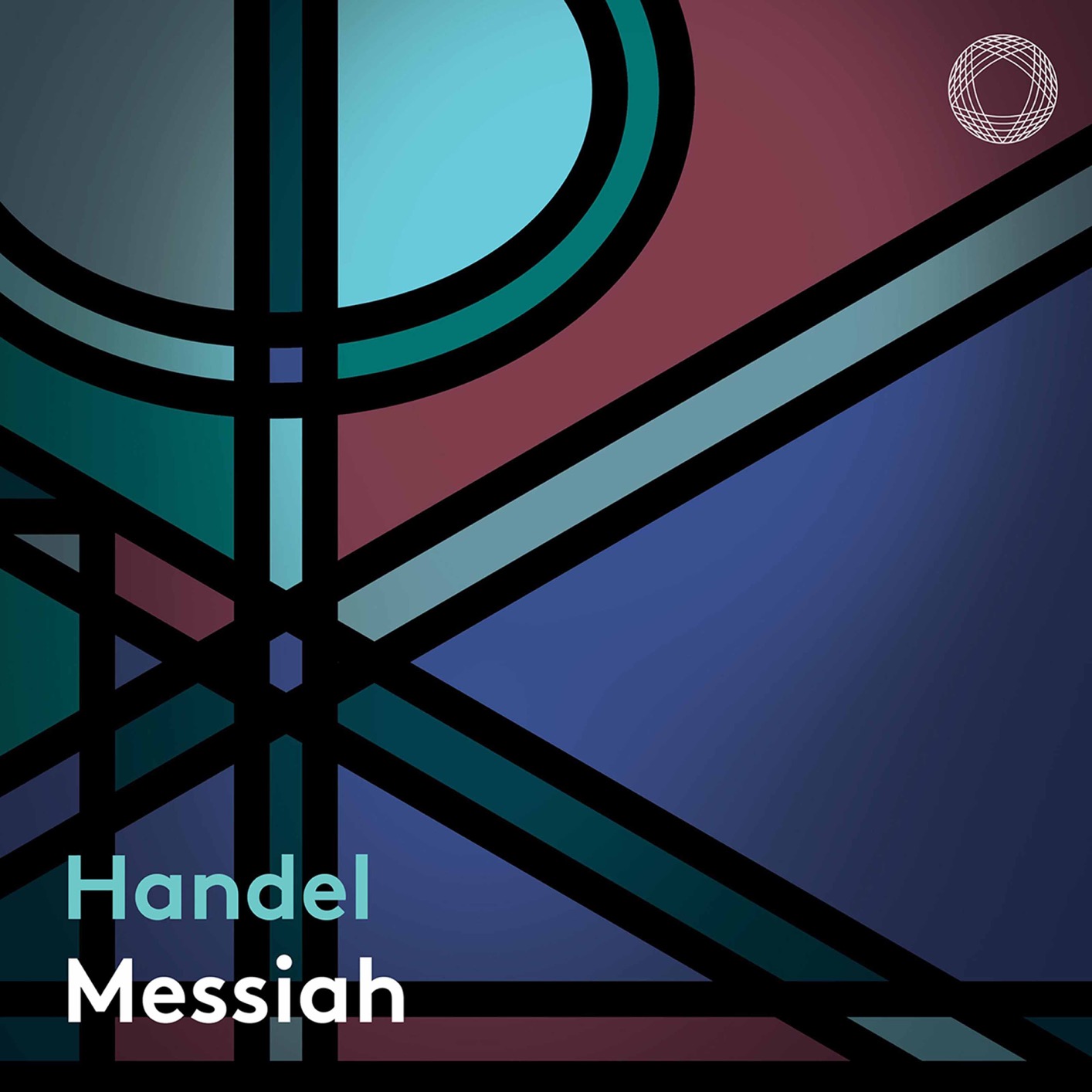 Akademie fur Alte Musik Berlin & Justin Doyle - Handel - Messiah, HWV 56 (2020) [FLAC 24bit/48kHz]