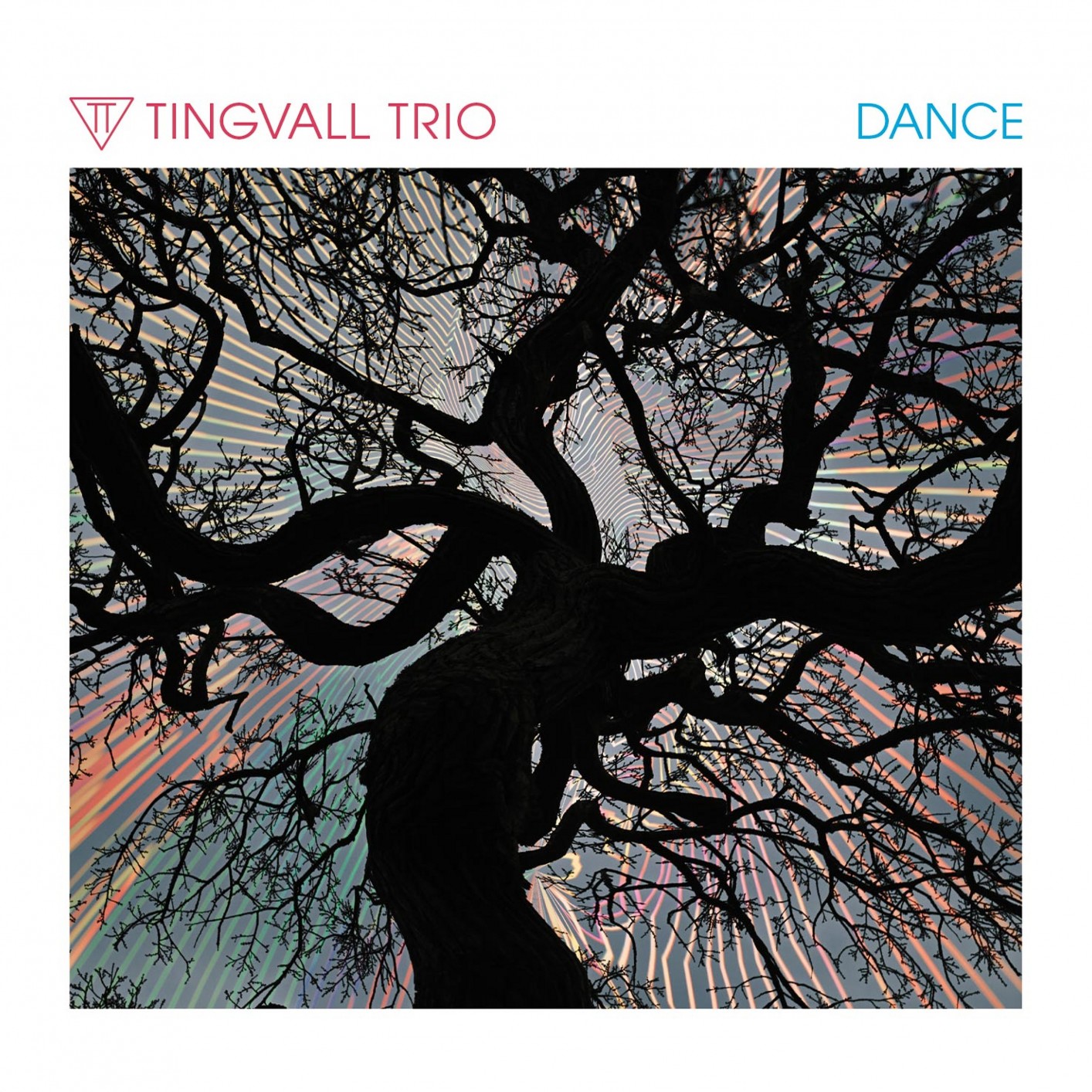 Tingvall Trio – Dance (2020) [FLAC 24bit/96kHz]