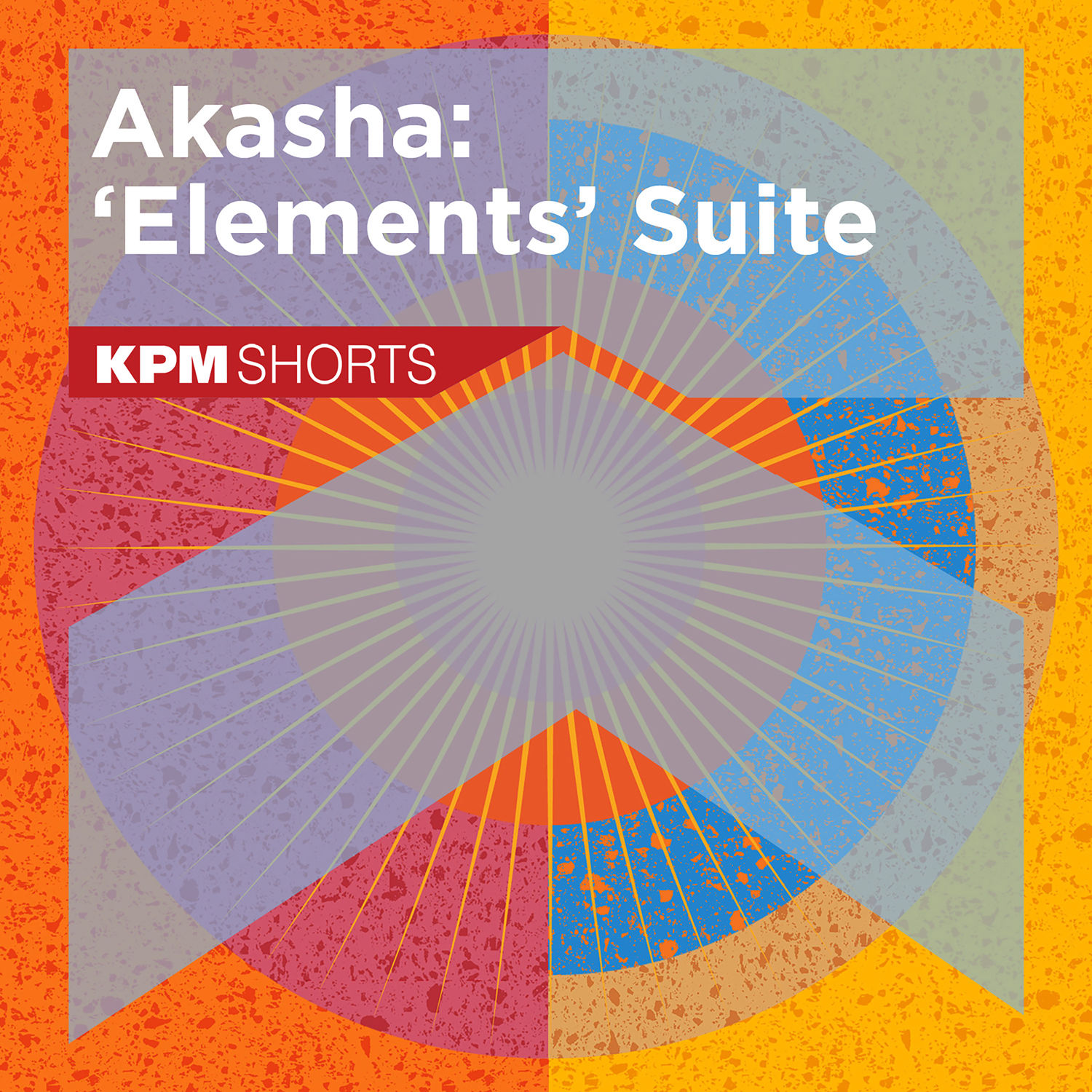 Akasha – Elements Suite (2020) [FLAC 24bit/48kHz]