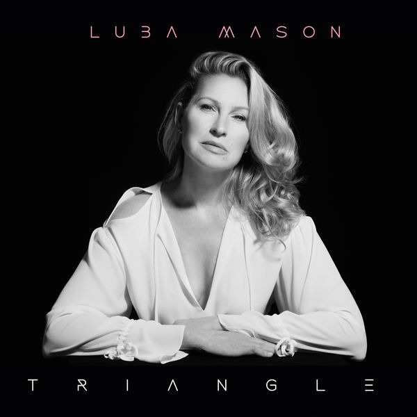 Luba Mason – Triangle (2020) [FLAC 24bit/44,1kHz]