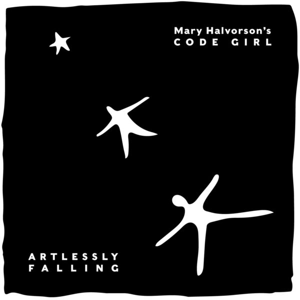 Mary Halvorson’s Code Girl – Artlessly Falling (2020) [FLAC 24bit/96kHz]