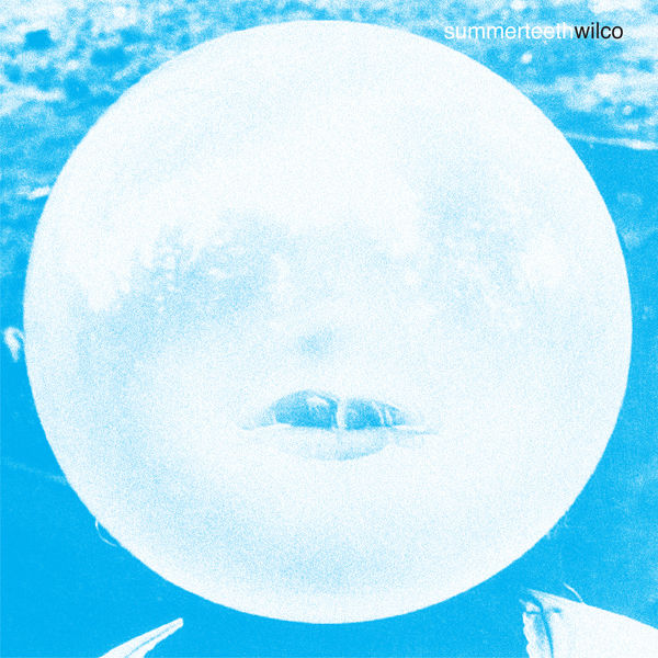 Wilco - summerteeth (Deluxe Edition) (2020) [FLAC 24bit/44,1kHz]
