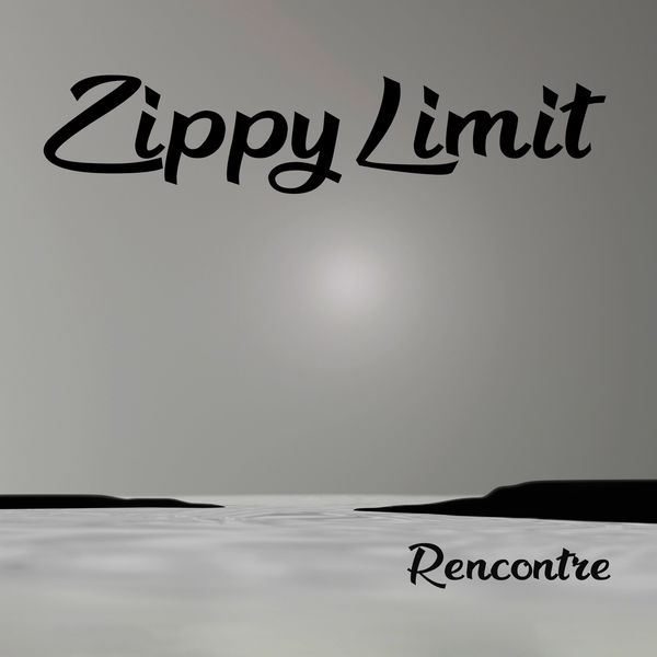 Zippy Limit – Rencontre (2020) [FLAC 24bit/48kHz]