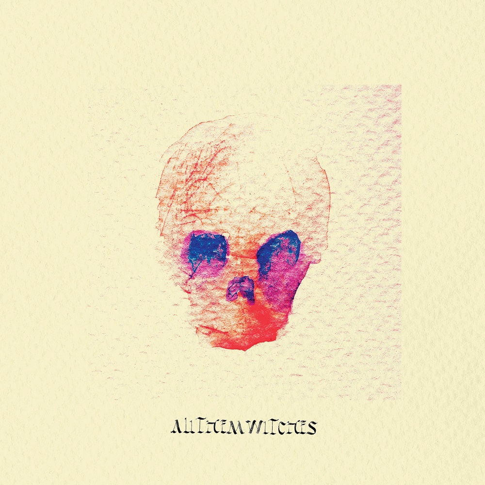 All Them Witches – ATW (2018) [FLAC 24bit/44,1kHz]