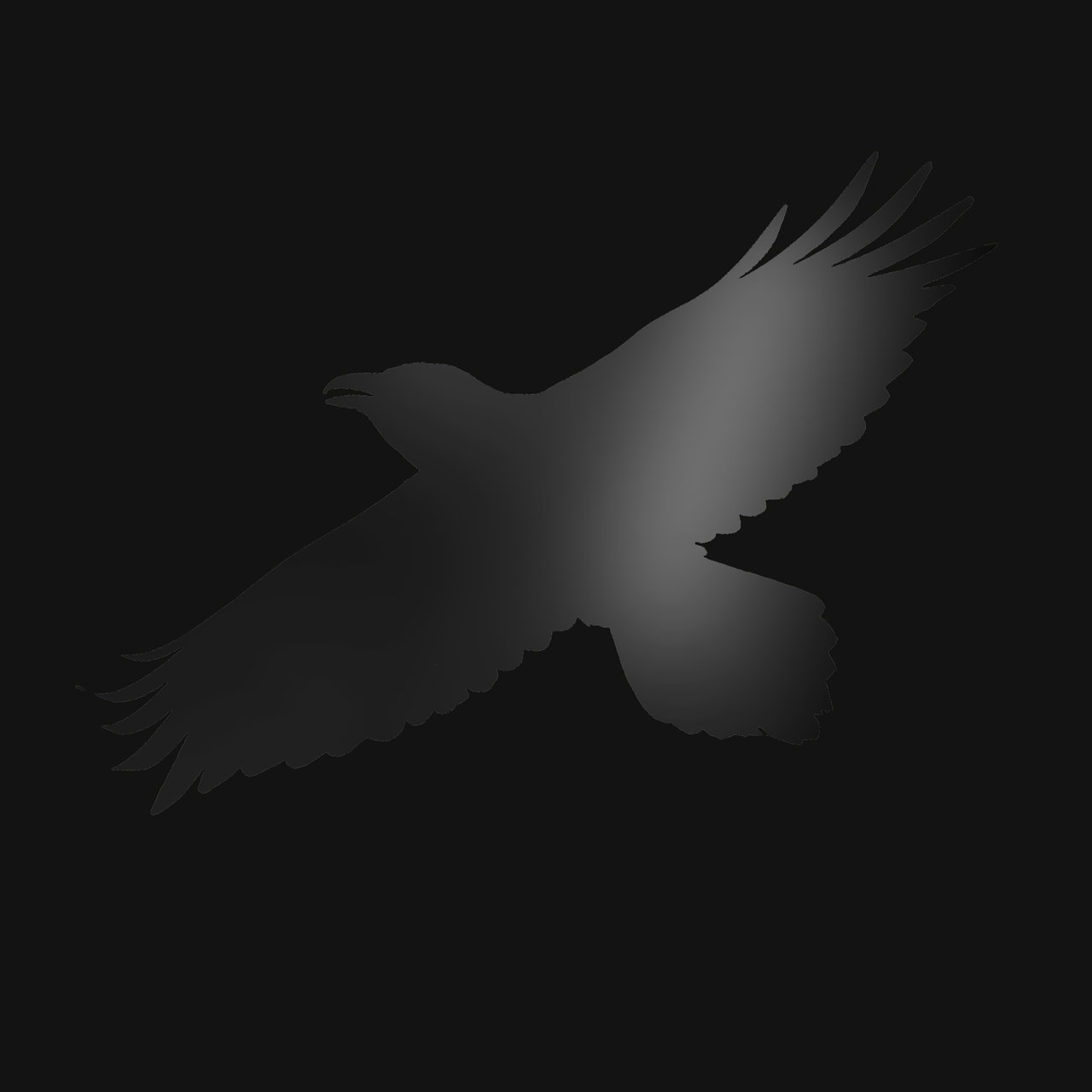 Sigur Ros - Odin’s Raven Magic (with Steindór Andersen, Hilmar Hilmarsson) (2020) [FLAC 24bit/48kHz]