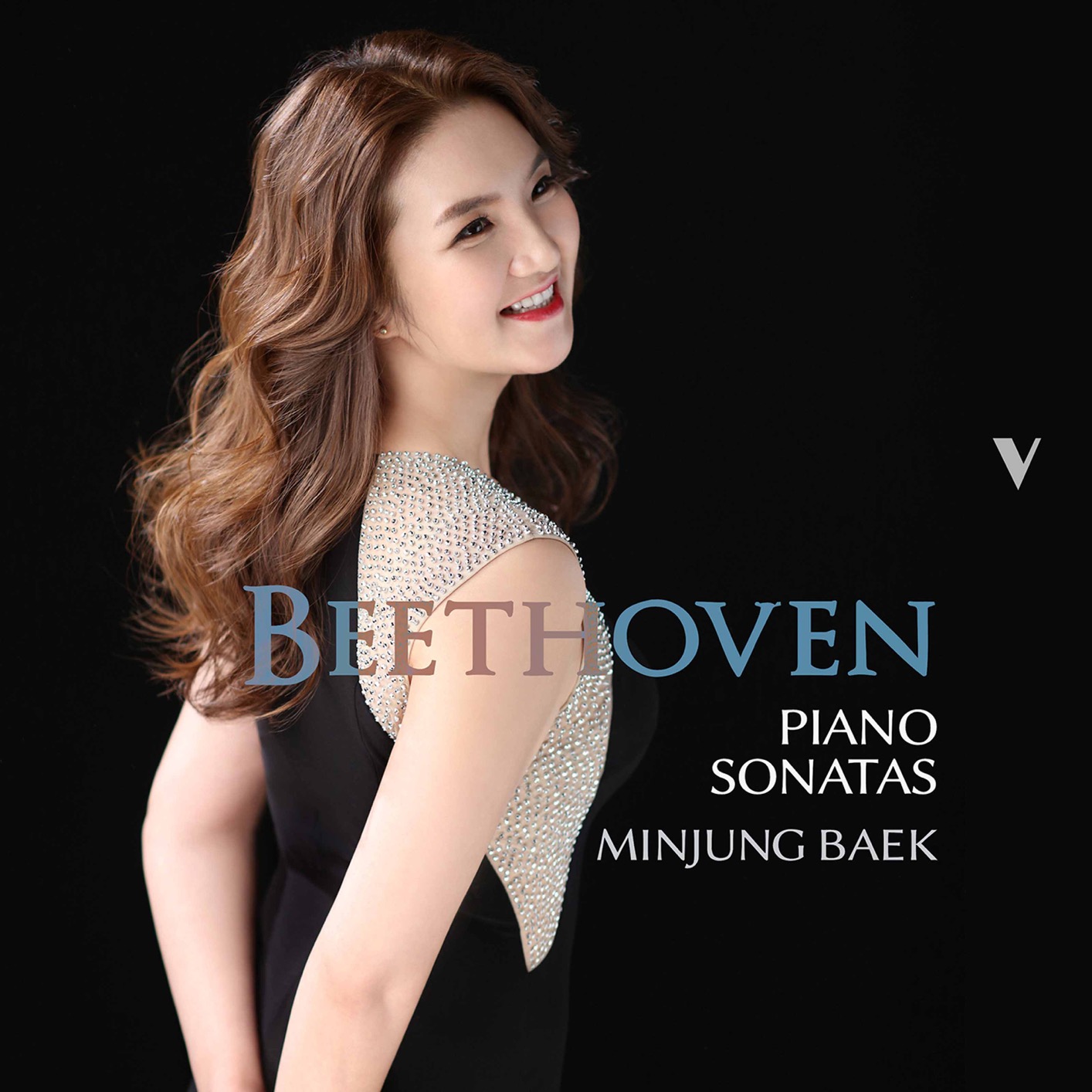 MinJung Baek – Beethoven – Piano Sonatas Nos. 7, 8 & 32 (2021) [FLAC 24bit/48kHz]