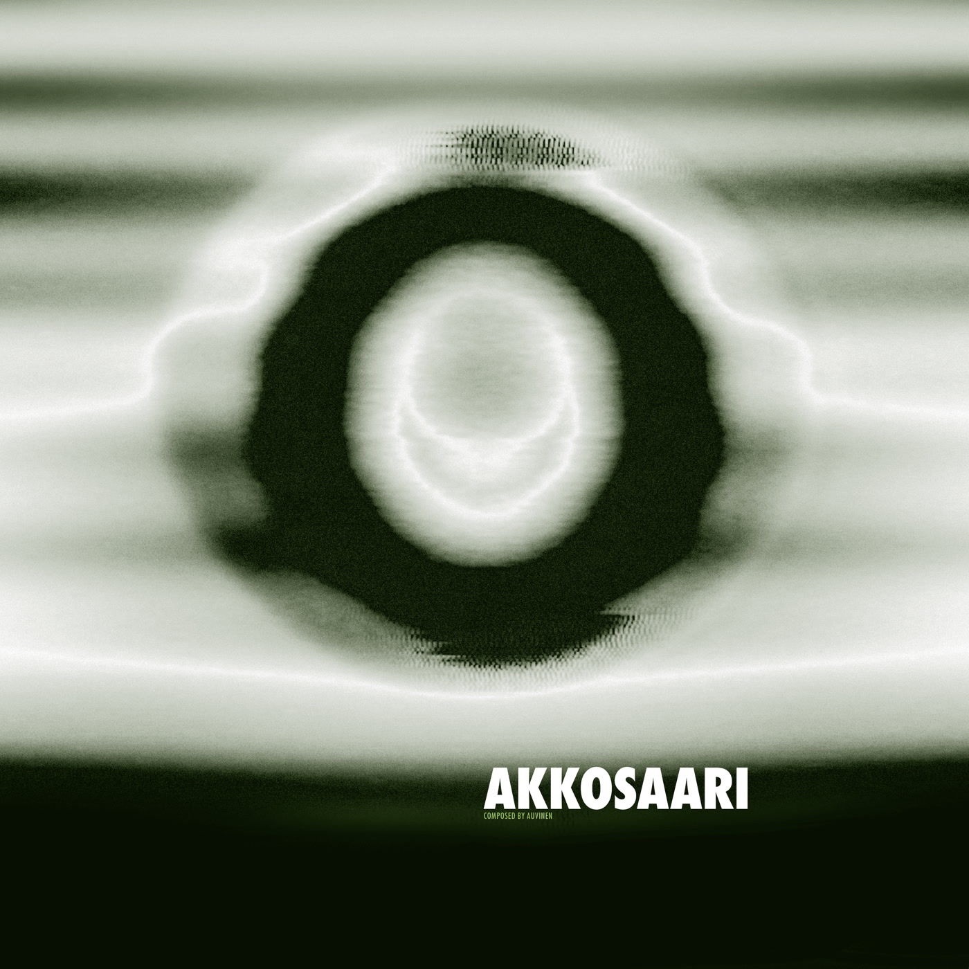 Auvinen – Akkosaari (2021) [FLAC 24bit/44,1kHz]