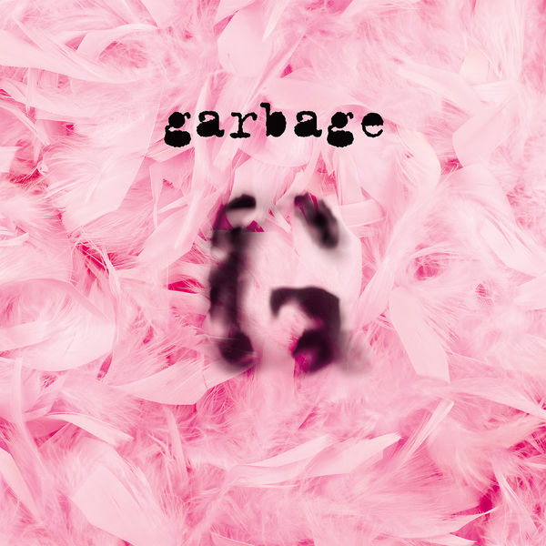 Garbage - Garbage (20th Anniversary Super Deluxe Edition Remastered) (1995/2020) [FLAC 24bit/96kHz]