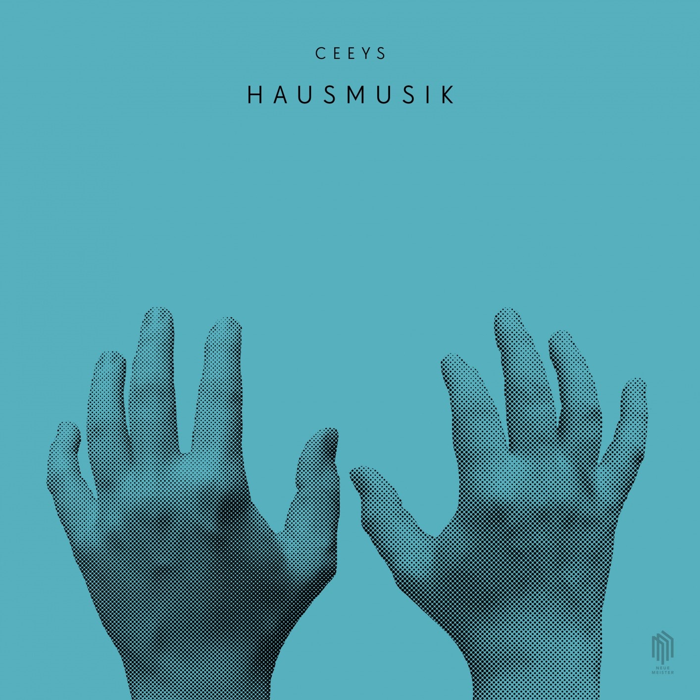 Ceeys – Hausmusik (2020) [FLAC 24bit/44,1kHz]