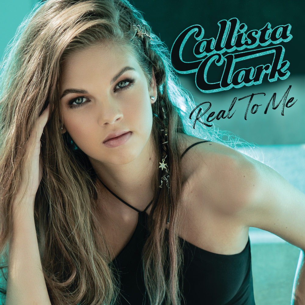 Callista Clark – Real To Me (2021) [FLAC 24bit/96kHz]