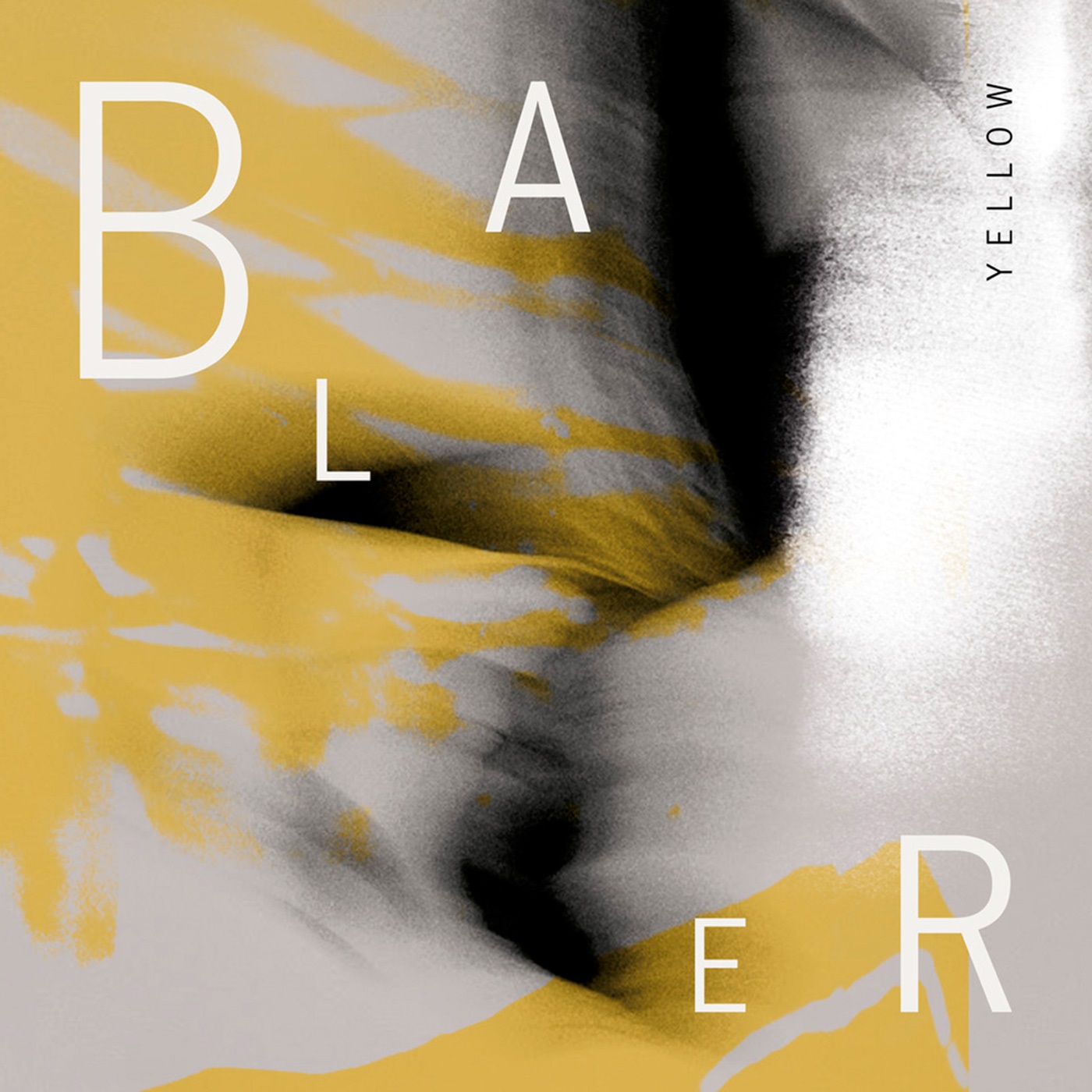 Blaer – Yellow (2020) [FLAC 24bit/48kHz]