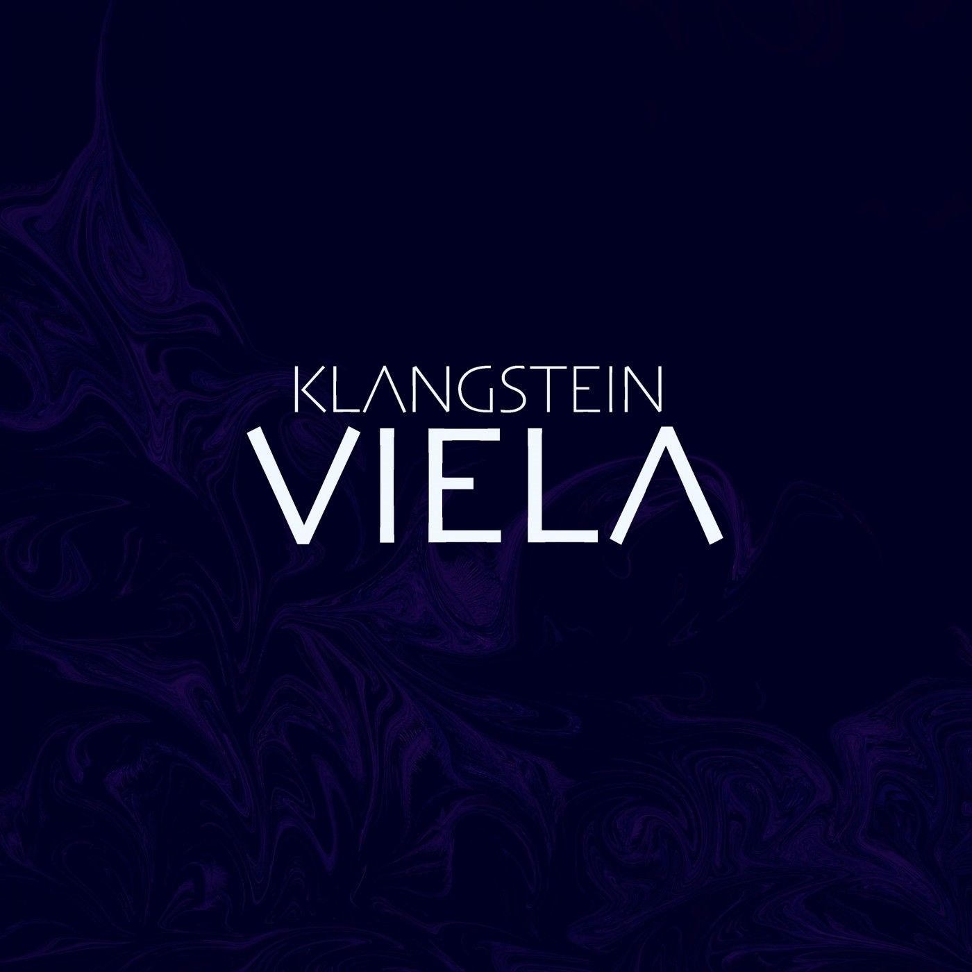 Klangstein - Viela (2021) [FLAC 24bit/44,1kHz]