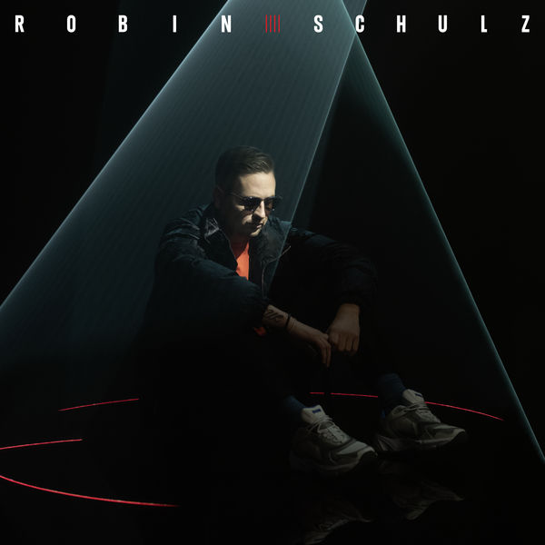 Robin Schulz – IIII (2021) [FLAC 24bit/44,1kHz]