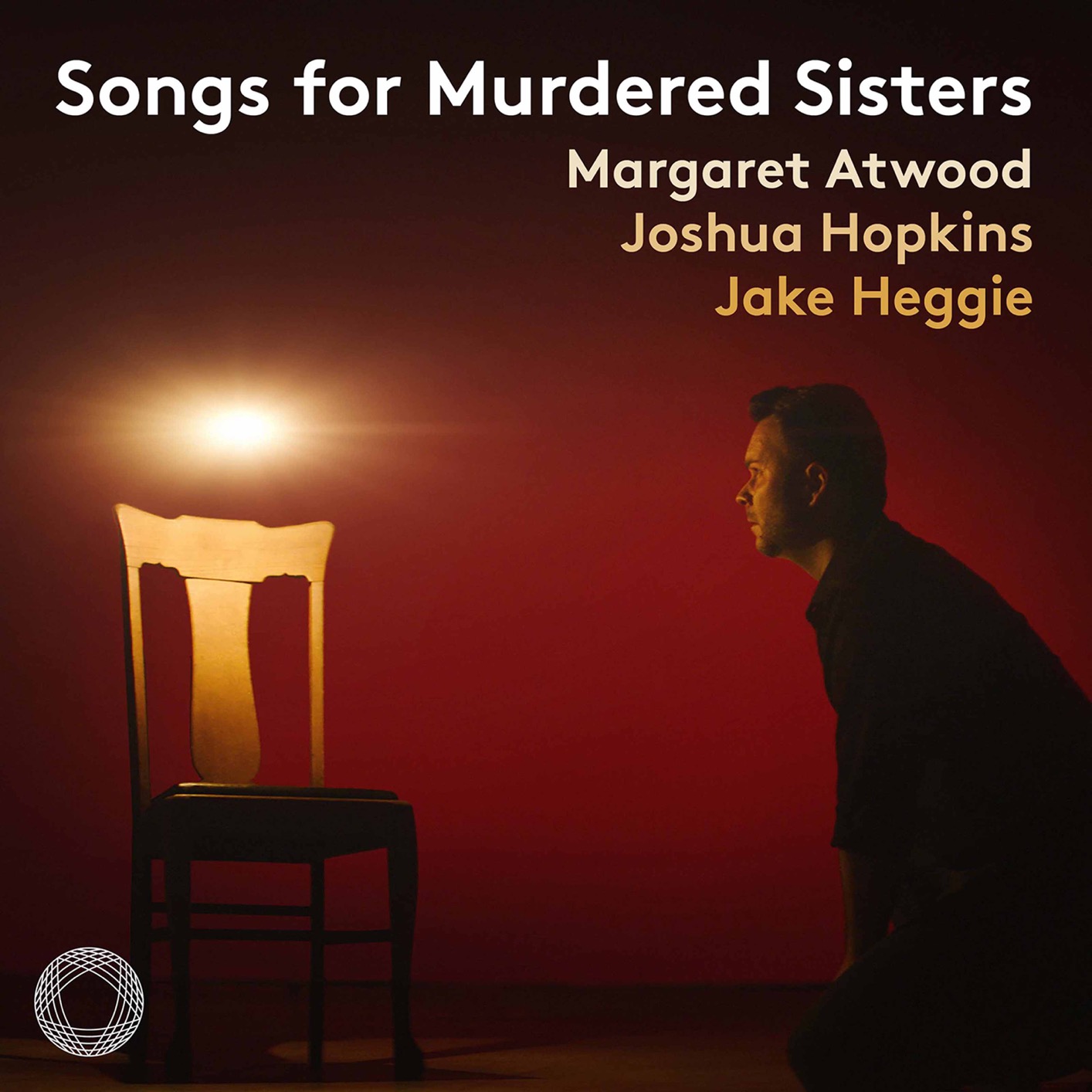 Joshua Hopkins & Jake Heggie – Jake Heggie – Songs for Murdered Sisters (2021) [FLAC 24bit/96kHz]