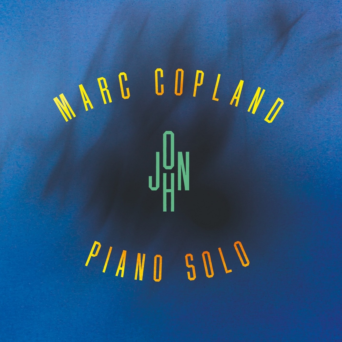Marc Copland – John: Piano Solo (2020) [FLAC 24bit/88,2kHz]