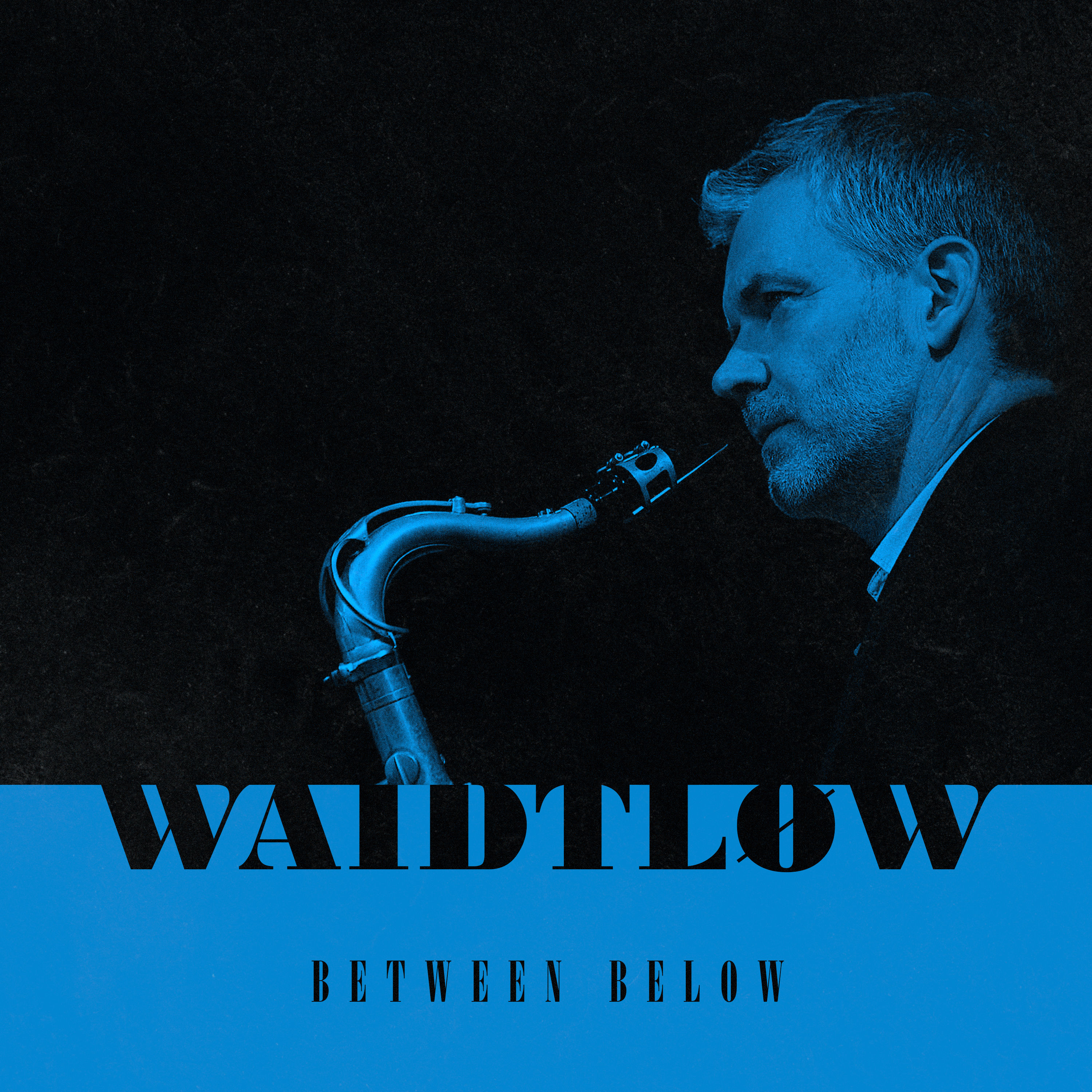 Claus Waidtlow – Between Below (2021) [FLAC 24bit/96kHz]