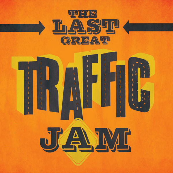 Traffic – The Last Great Traffic Jam (Remastered) (2005/2021) [FLAC 24bit/44,1kHz]