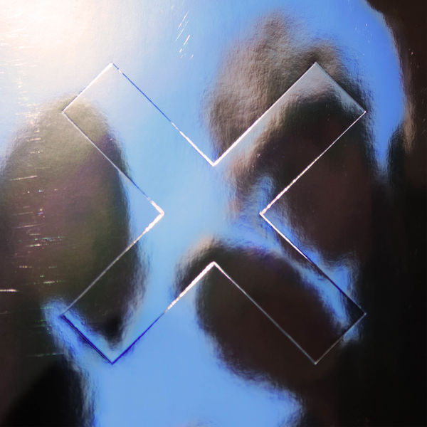 The xx - I See You (Deluxe Edition) (2017/2021) [FLAC 24bit/96kHz]