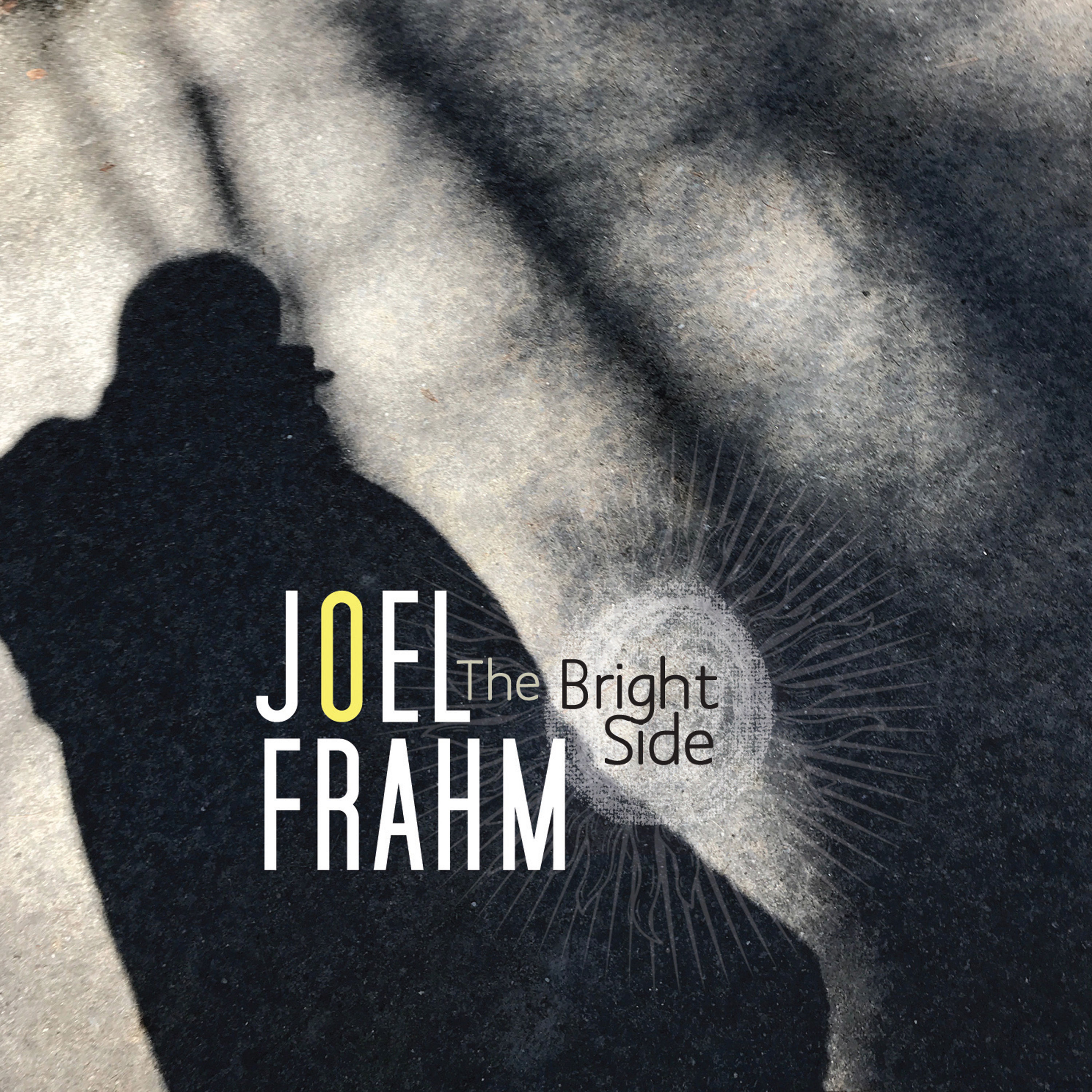 Joel Frahm – The Bright Side (2021) [FLAC 24bit/96kHz]