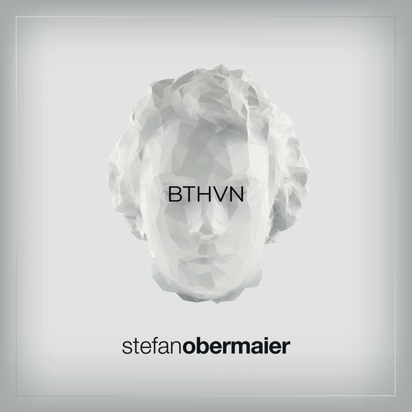 Stefan Obermaier – BTHVN (2021) [FLAC 24bit/44,1kHz]