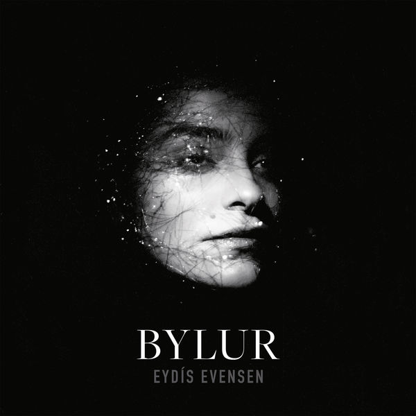 Eydis Evensen – Bylur (2021) [FLAC 24bit/96kHz]